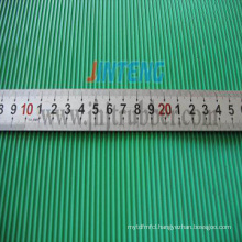 Thin Strip Rubber Matting